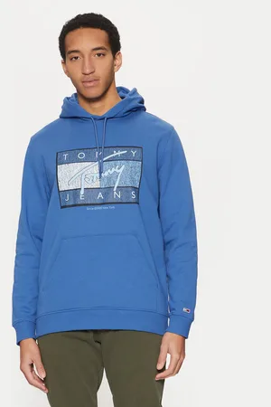 Tommy Hilfiger Mikina