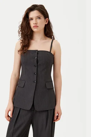 HUGO BOSS Vesta