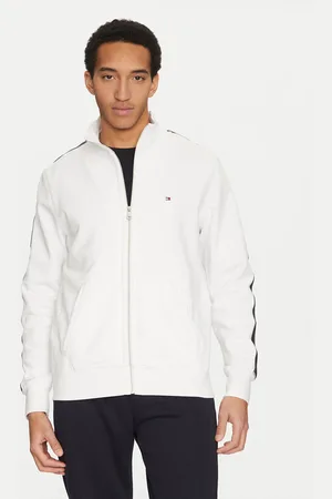 Tommy Hilfiger Mikina