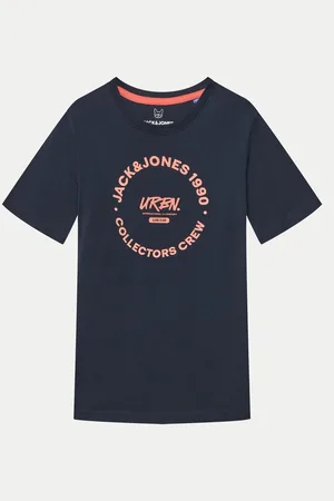 JACK&JONES JUNIOR T-Shirt