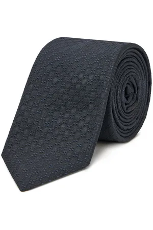 HUGO BOSS Kravata