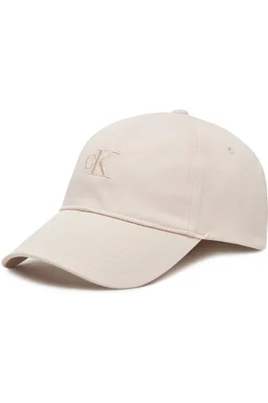 Calvin Klein Kšiltovka