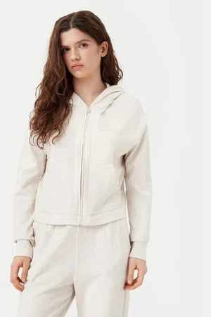 Calvin Klein Mikina