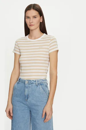 HUGO BOSS T-Shirt