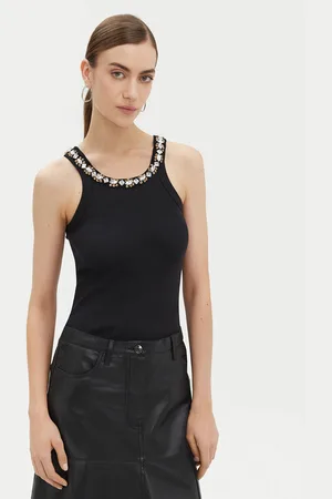 Pinko Top