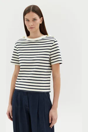 Tommy Hilfiger Halenka