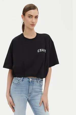 Pinko T-Shirt