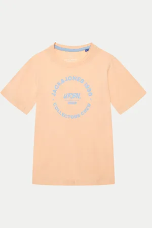 JACK&JONES JUNIOR T-Shirt