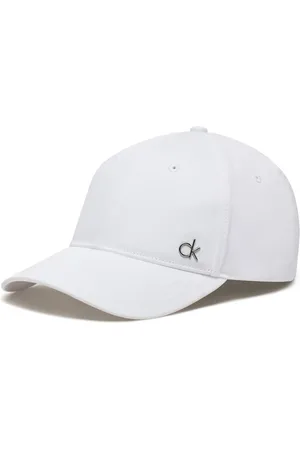 Calvin Klein Kšiltovka
