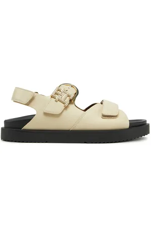 Tommy Hilfiger Sandály