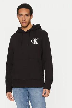 Calvin Klein Mikina