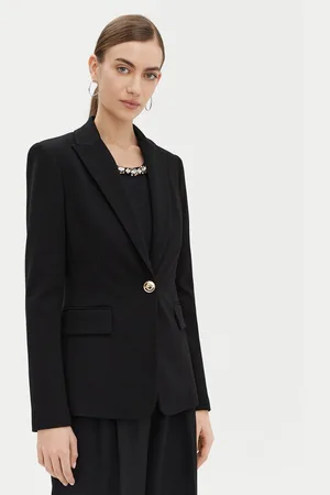 Pinko Vesta