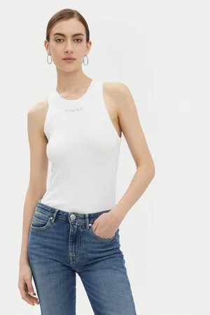 Pinko Top