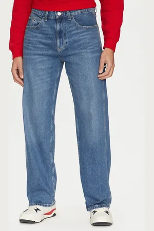 Tommy Hilfiger Jeansy