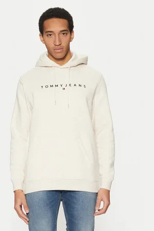 Tommy Hilfiger Mikina