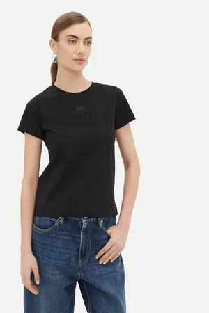 Pinko T-Shirt