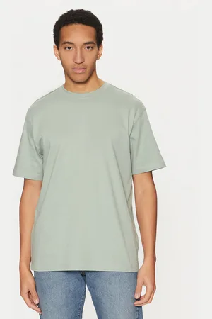 Only & Sons T-Shirt
