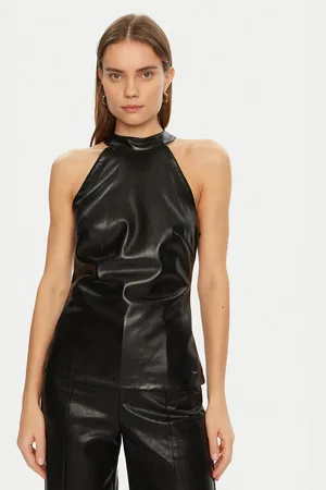 Guess Top