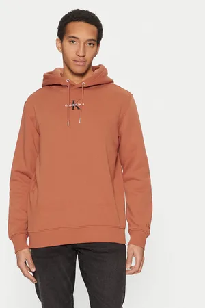 Calvin Klein Mikina
