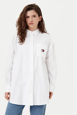 Tommy Hilfiger Košile