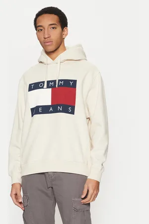 Tommy Hilfiger Mikina