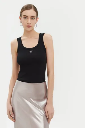 Pinko Top