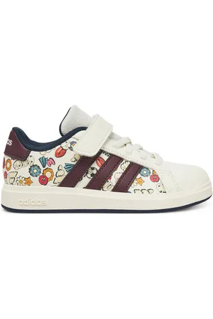 adidas Sneakersy