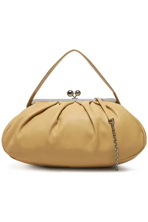 Max Mara Kabelka