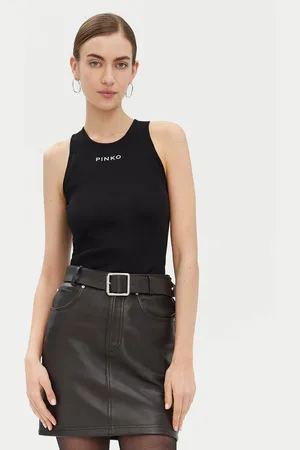 Pinko Top