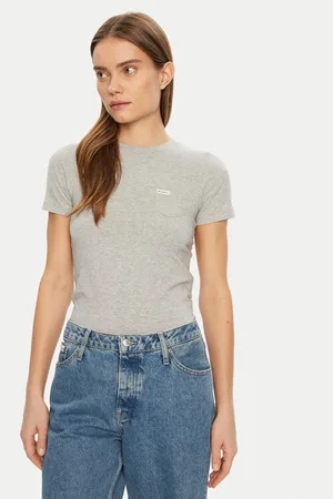 Guess T-Shirt
