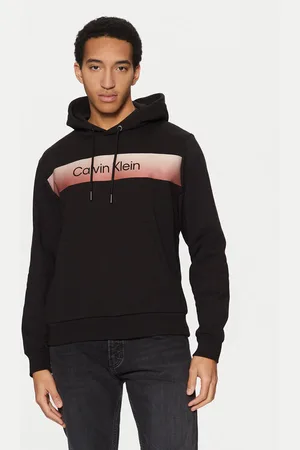 Calvin Klein Mikina