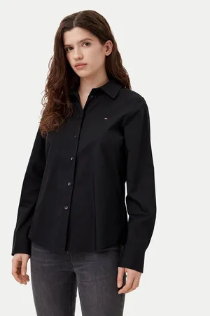 Tommy Hilfiger Košile