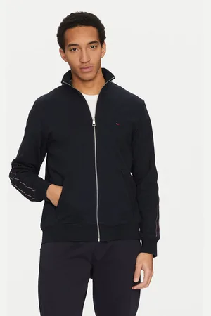 Tommy Hilfiger Mikina