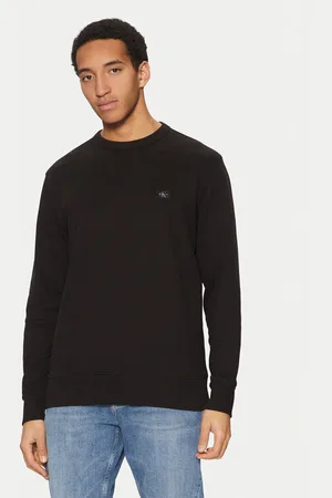 Calvin Klein Mikina