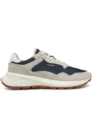 HOFF Sneakersy