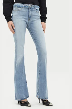 Pinko Jeansy