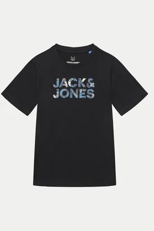 JACK&JONES JUNIOR T-Shirt