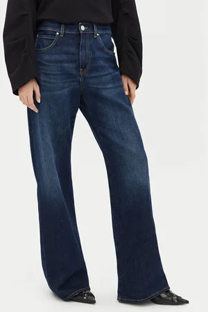 Pinko Jeansy