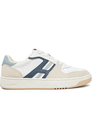 HOFF Sneakersy