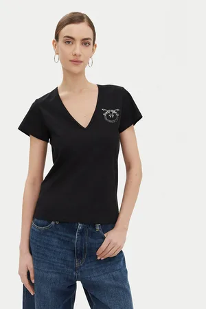Pinko T-Shirt