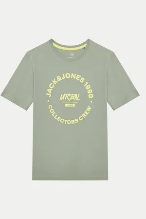 JACK&JONES JUNIOR T-Shirt