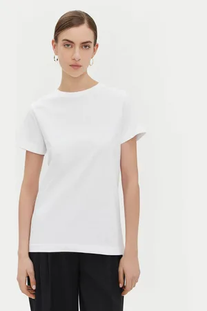 Pinko T-Shirt