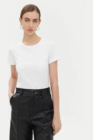 Pinko T-Shirt