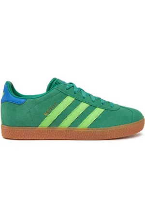 adidas Sneakersy