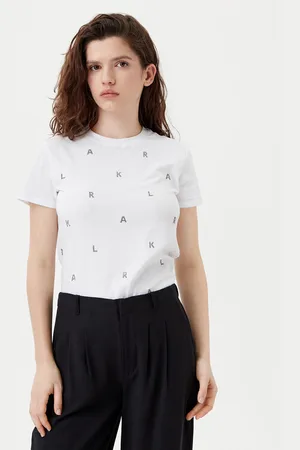 Karl Lagerfeld T-Shirt