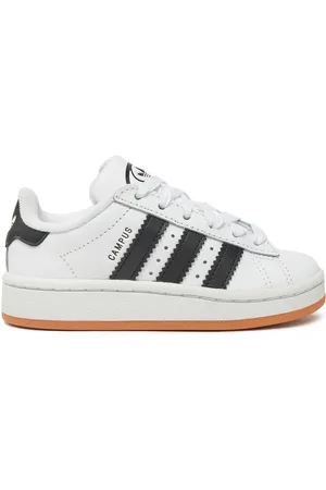 adidas Sneakersy