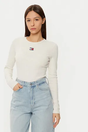 Tommy Hilfiger Halenka