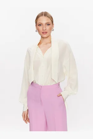 HUGO BOSS Halenka