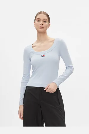 Tommy Hilfiger Halenka