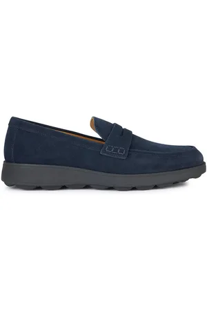 Geox Lordsy